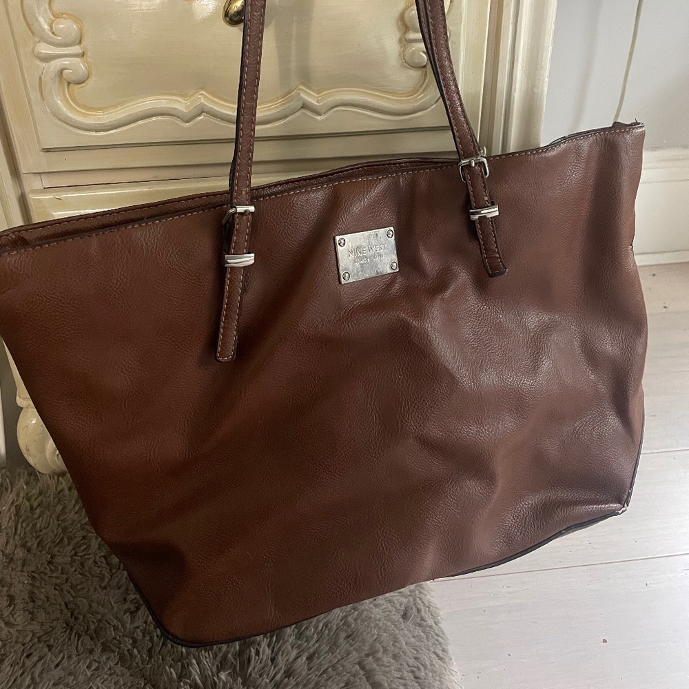 Nine West bag